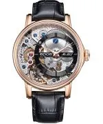 Годинник Чоловічий Epos Oeuvre D'Art Verso Skeleton Limited Edition