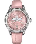 Годинник Жіночий Aviator Douglas Moonflight