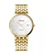 Годинник Чоловічий Adriatica Classic