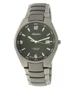 Годинник Чоловічий Adriatica Classic Titanium