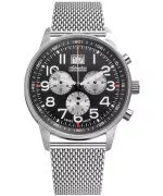 Годинник Чоловічий Adriatica Chronograph