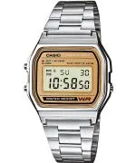 Годинник Чоловічий Casio Vintage Classic