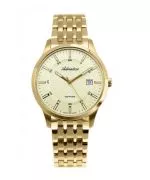 Годинник Чоловічий Adriatica Classic