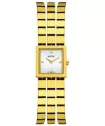 Годинник Жіночий Alfex New Structures