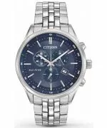 Годинник Чоловічий Citizen Eco-Drive Chrono