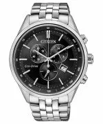 Годинник Чоловічий Citizen Sports Eco-Drive Chrono