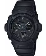 Годинник Чоловічий G-SHOCK Casio