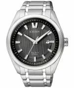 Годинник Чоловічий Citizen Super Titanium