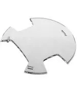 Захисне Скло Suunto Display Shield