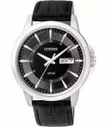 Годинник Чоловічий Citizen Leather