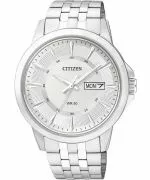 Годинник Чоловічий Citizen Sports