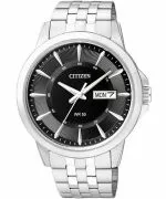 Годинник Чоловічий Citizen Sports
