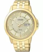 Годинник Чоловічий Citizen Sports