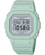 Годинник Жіночий Casio Baby-G Urban