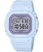 Годинник Жіночий Baby-G Urban