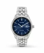 Годинник Чоловічий Citizen Eco-Drive Sports