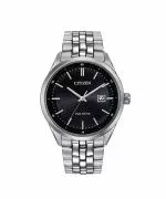Годинник Чоловічий Citizen Eco-Drive Sports