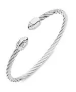 Браслет Cerruti 1881 Iconic Chiara