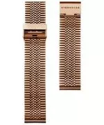 Браслет Sternglas Super Slim Браслет Sternglas Super Slim