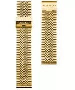 Браслет Sternglas Super Slim Браслет Sternglas Super Slim