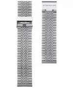 Браслет Sternglas Super Slim Браслет Sternglas Super Slim