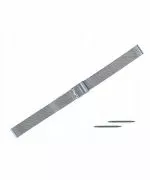 Браслет Timex Classic