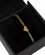 Браслет BOWA City