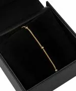 Браслет BOWA City