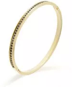 Браслет Pierre Ricaud Gold