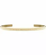 Браслет Daniel Wellington Bracelet G