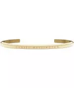 Браслет Daniel Wellington Bracelet G