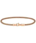 Браслет Daniel Wellington Mesh Melrose