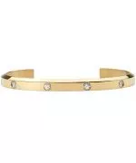 Браслет Daniel Wellington Classic Lumine Gold