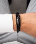 Браслет DESTELL Stars