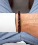 Браслет DESTELL Stars