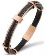 Браслет Pierre Ricaud Rose Gold