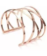 Браслет Pierre Ricaud Rose Gold