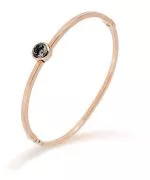 Браслет Pierre Ricaud Rose Gold