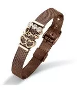 Браслет Pierre Ricaud