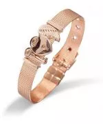 Браслет Pierre Ricaud Rose Gold