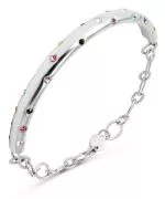 Браслет Pierre Ricaud Silver