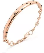 Браслет Pierre Ricaud Rose Gold