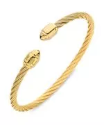 Браслет Cerruti 1881 Iconic Chiara