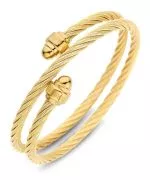 Браслет Cerruti 1881 Iconic Chiara