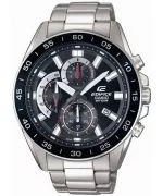 Годинник Чоловічий Edifice Casio Momentum Racing Chrono