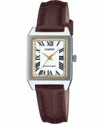 Годинник Жіночий Casio Classic