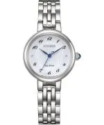 Годинник Жіночий Citizen L Eco-Drive