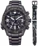 Годинник Чоловічий Citizen Promaster Land 35th Anniversary Limited Edition