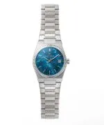 Годинник Жіночий VERMER Caspian Mini
