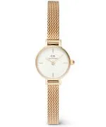Годинник Жіночий Daniel Wellington Petite Mini 19